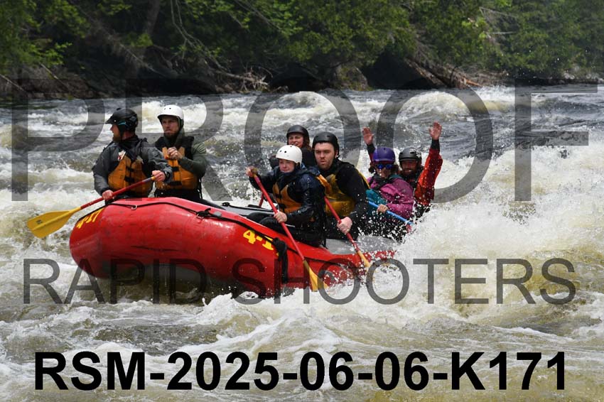 RSM-2025-06-06-K171