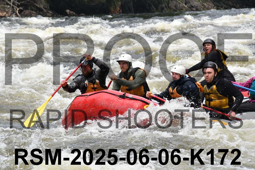 RSM-2025-06-06-K172