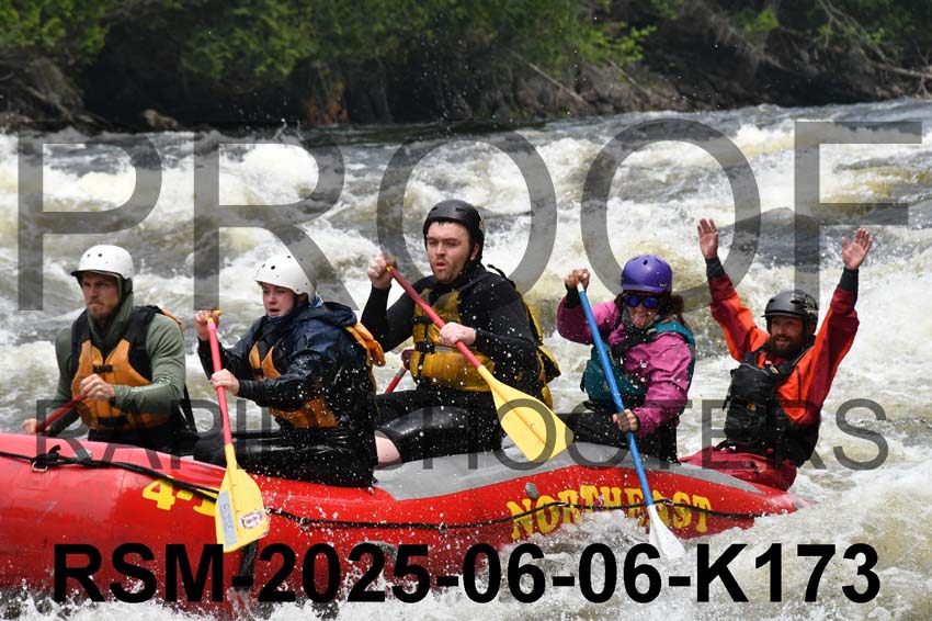 RSM-2025-06-06-K173