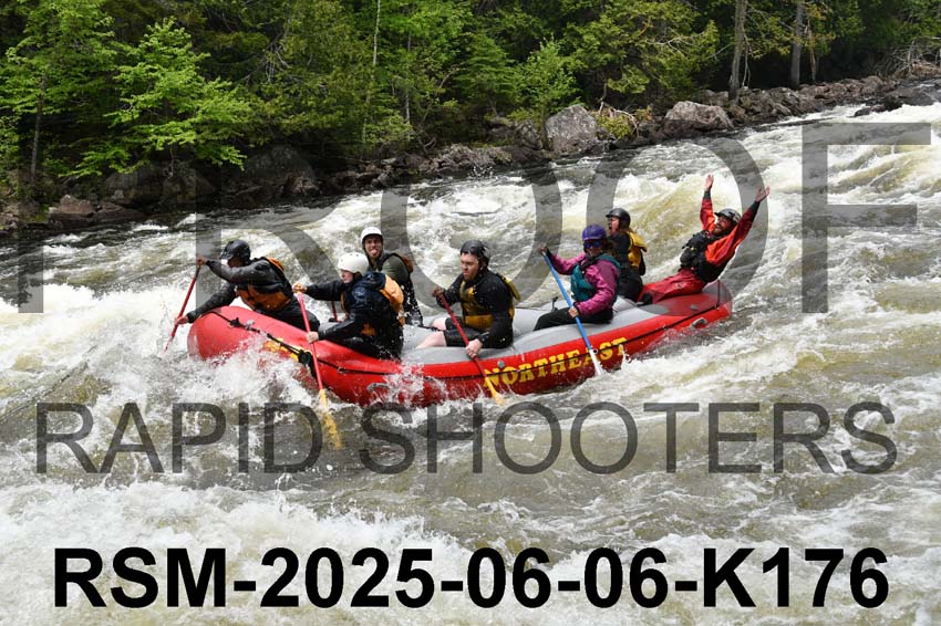 RSM-2025-06-06-K176