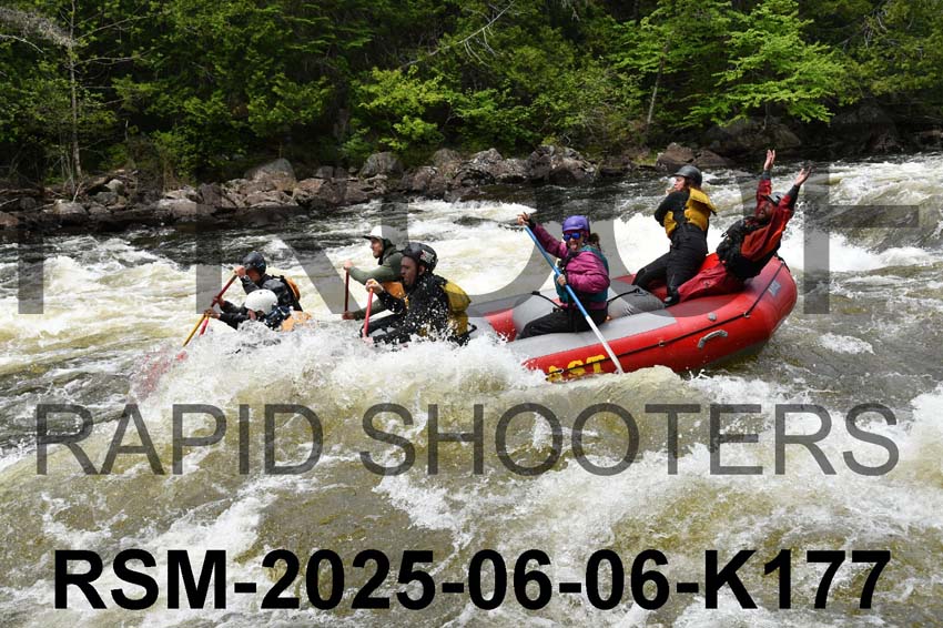 RSM-2025-06-06-K177