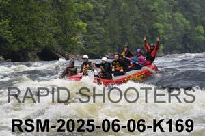 RSM-2025-06-06-K169