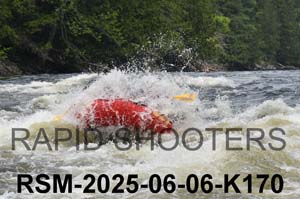 RSM-2025-06-06-K170