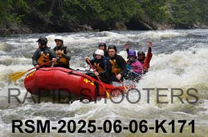RSM-2025-06-06-K171