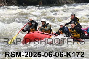 RSM-2025-06-06-K172