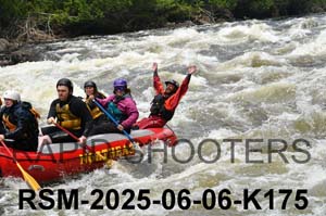 RSM-2025-06-06-K175