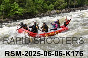 RSM-2025-06-06-K176