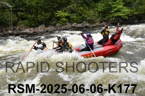RSM-2025-06-06-K177