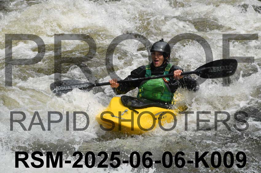 RSM-2025-06-06-K009