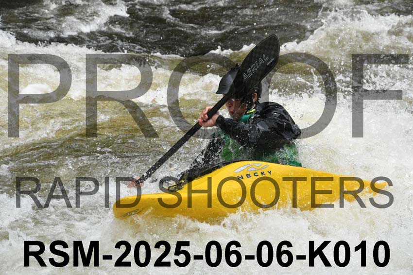RSM-2025-06-06-K010