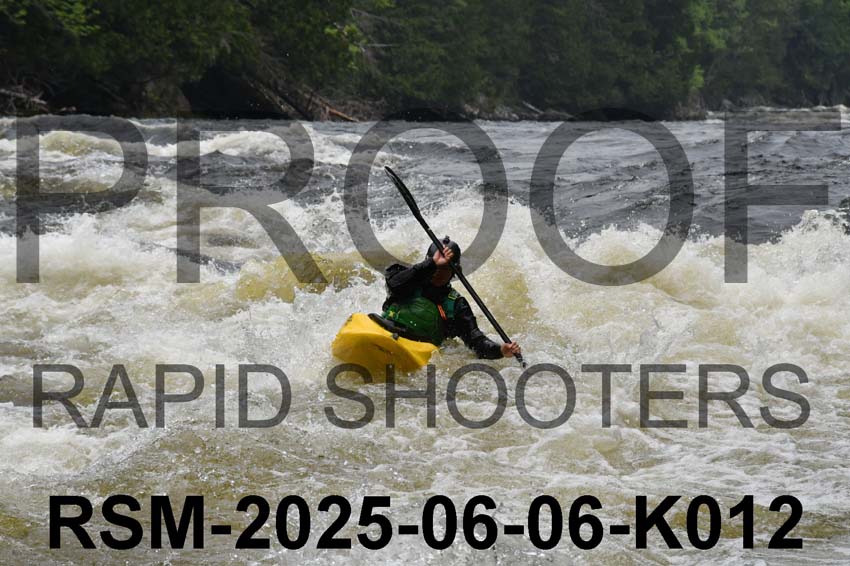 RSM-2025-06-06-K012