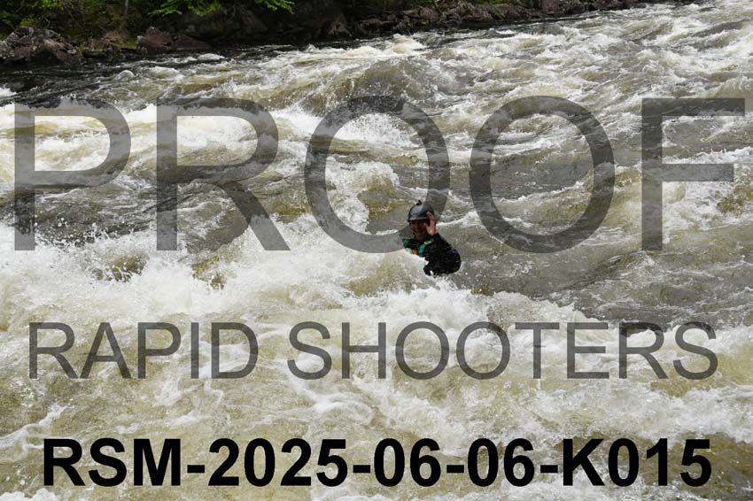 RSM-2025-06-06-K015