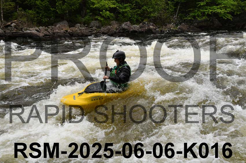 RSM-2025-06-06-K016