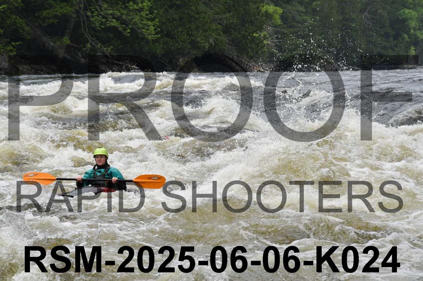 RSM-2025-06-06-K024