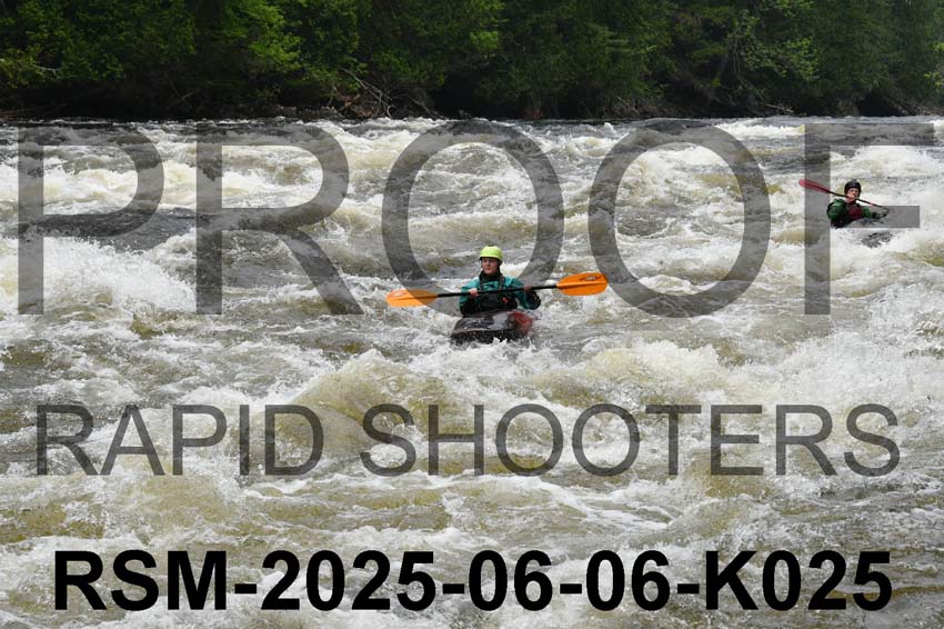 RSM-2025-06-06-K025