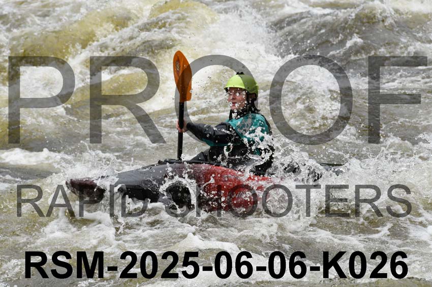 RSM-2025-06-06-K026