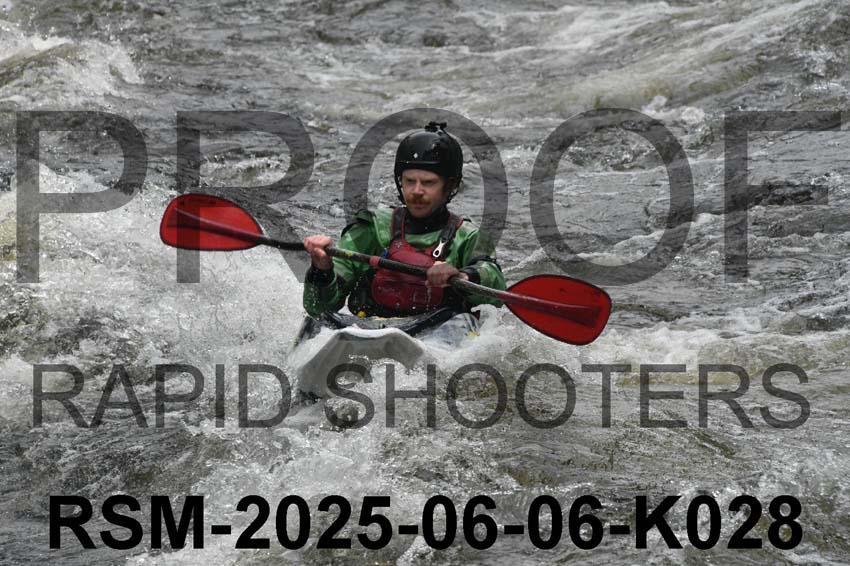 RSM-2025-06-06-K028