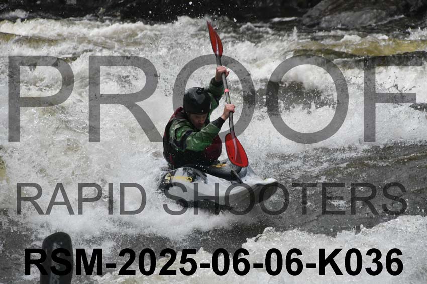 RSM-2025-06-06-K036