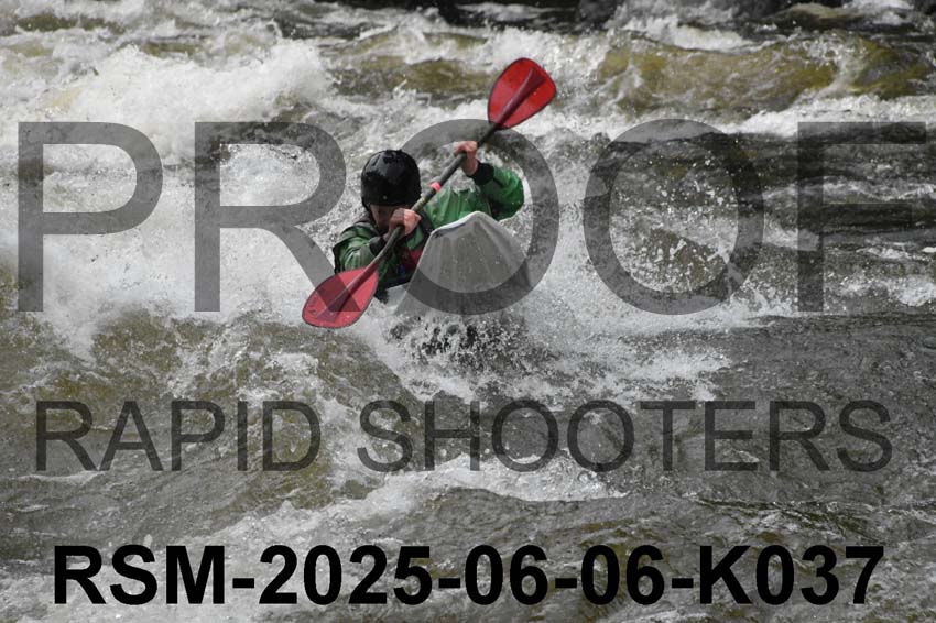 RSM-2025-06-06-K037