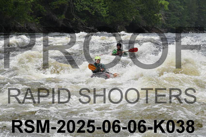 RSM-2025-06-06-K038