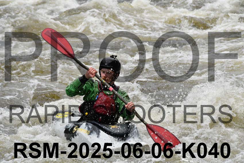 RSM-2025-06-06-K040