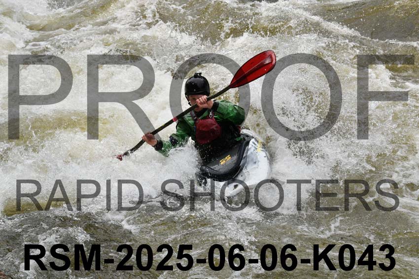RSM-2025-06-06-K043