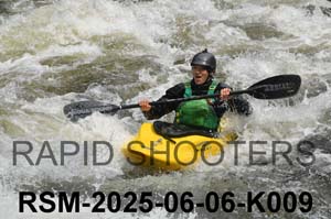 RSM-2025-06-06-K009