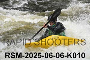 RSM-2025-06-06-K010