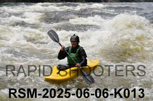 RSM-2025-06-06-K013