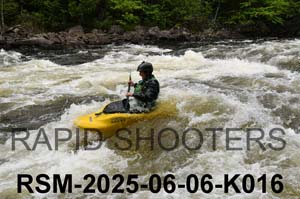 RSM-2025-06-06-K016