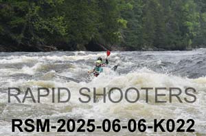 RSM-2025-06-06-K022