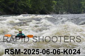 RSM-2025-06-06-K024