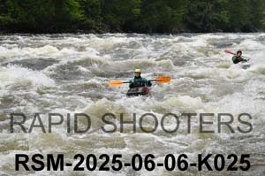 RSM-2025-06-06-K025