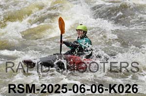 RSM-2025-06-06-K026
