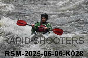 RSM-2025-06-06-K028