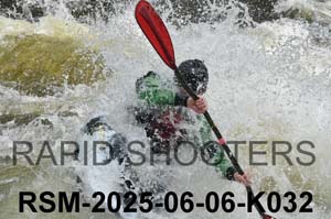 RSM-2025-06-06-K032