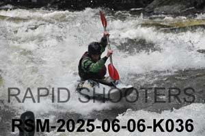 RSM-2025-06-06-K036