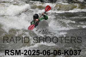 RSM-2025-06-06-K037