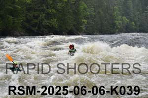 RSM-2025-06-06-K039