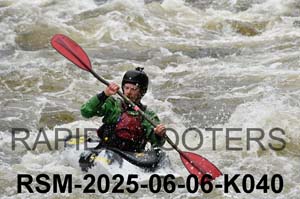 RSM-2025-06-06-K040