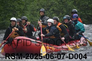 RSM-2025-06-07-D004