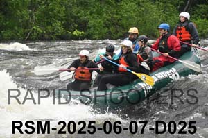 RSM-2025-06-07-D025