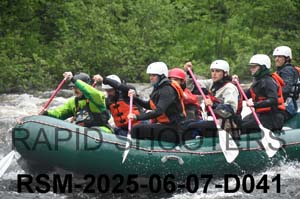 RSM-2025-06-07-D041