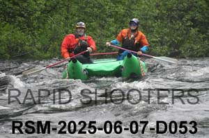 RSM-2025-06-07-D053
