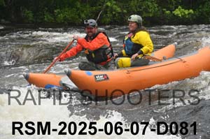 RSM-2025-06-07-D081