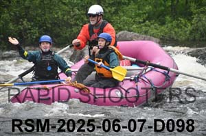 RSM-2025-06-07-D098