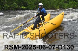 RSM-2025-06-07-D130