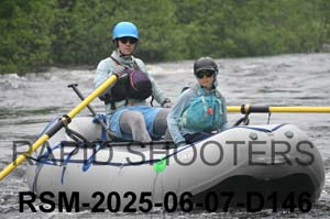 RSM-2025-06-07-D146