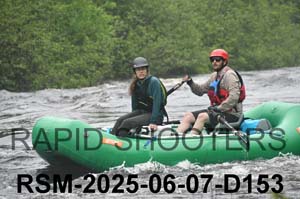 RSM-2025-06-07-D153