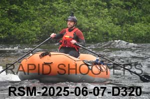 RSM-2025-06-07-D320